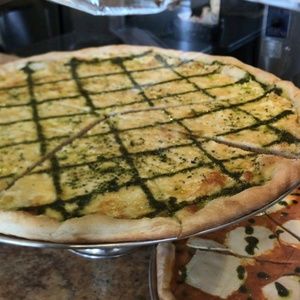 Meet your Posher, Fred